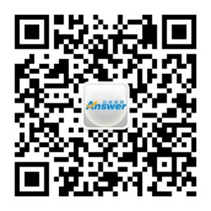 韓潭液官方公眾號(hào)